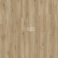 Кварцвиниловые полы Moduleo LayRed планка XL дерево Sierra Oak 58847 фото 1 | FLOORDEALER